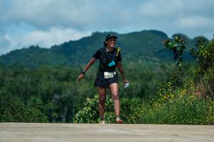 BIB: 
                            <button type="button" onclick="openModal(26345056)" class="btn btn-primary btn-sm float-right btn-popup" data-toggle="modal" data-target=".modal-high-quality">
                        <i class="fas fa-shopping-cart"></i> Add to Cart
                    </button>
                                            <button type="button" onclick="isThisMe(26345056, true)" class="btn btn-success btn-sm float-right btn-popup btn-isme hidden" data-toggle="tooltip" data-placement="bottom" title="นี่คือรูปของคุณใช่ไหม คลิกที่นี่เพื่อเอาเข้าอัลบั้ม">
                        <i class="fas fa-plus"></i> Add to album
                    </button>
                    <button type="button" onclick="isThisMe(26345056, false)" class="btn btn-warning btn-sm float-right btn-popup btn-isnotme hidden">
                        <i class="fas fa-ban"></i> Remove from album
                    </button>